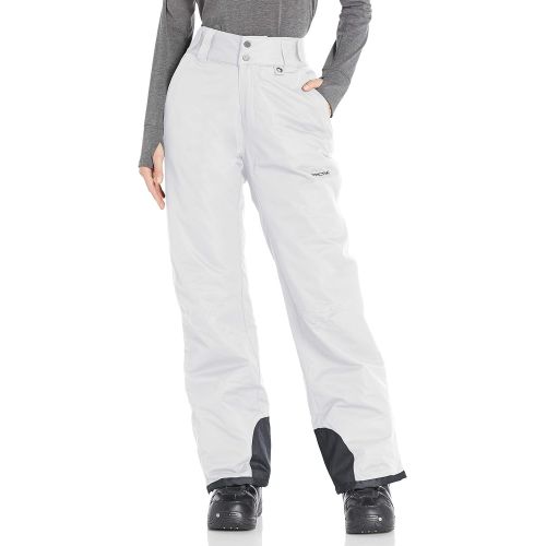  Arctix Womens Insulated Snow Pant