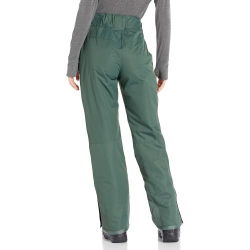  Arctix Womens Insulated Snow Pant