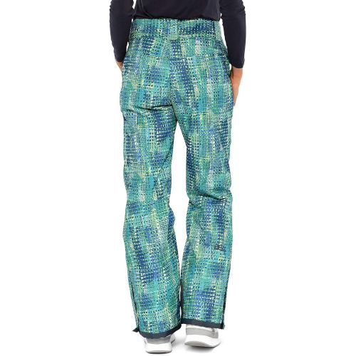  Arctix Womens Insulated Snow Pant