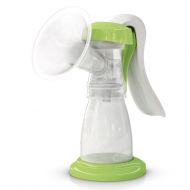 Ardo Medical Ardo Amaryll Manual Breast Pump