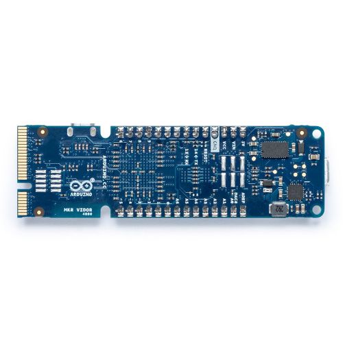  Arduino Vidor 4000 Controller Board