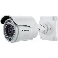 Arecont Vision Contera AV02CLB-100 1080p Outdoor Network Bullet Camera