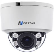 Arecont Vision ConteraIP AV02CID-200 1080p Network Dome Camera