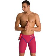 ARENA Men's Standard Powerskin Carbon Core Fx Jammers Racing Swimsuit