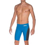 arena Powerskin Carbon Flex VX Men's Jammers Racing Swimsuit