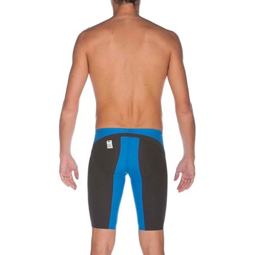 아레나 arena Powerskin Carbon Flex VX Men's Jammers Racing Swimsuit