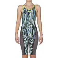 Arena Powerskin Carbon Ultra Women's Open Back Racing Swimsuit