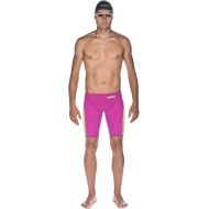 ARENA Men's Powerskin Carbon Flex Vx Swim Jammer