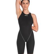 ARENA Powerskin ST Next Open Back Women's Competition Racing Swimsuit, Competitive Race Suit