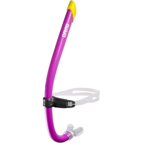 아레나 ARENA Swim Snorkel Pro II- Frontschnorchel