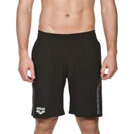 Arena Team Line Bermuda Athletic Shorts for Men and Women