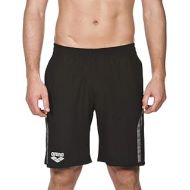 Arena Team Line Bermuda Athletic Shorts for Men and Women