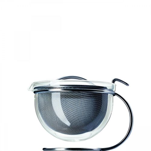  Argo Tea Mono Filio Small Teapot