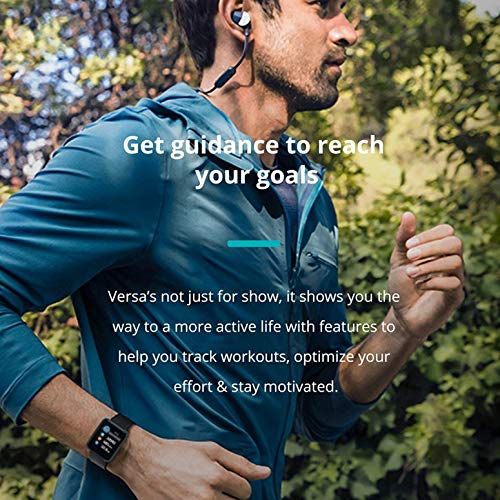  ArgoBear COLMI Sport3 Smart Watch Manner Blutdruck-IP68 Wasserdichte Fitness Tracker Uhr Smartwatch fuer iOS Android Wearable Devices (orange)