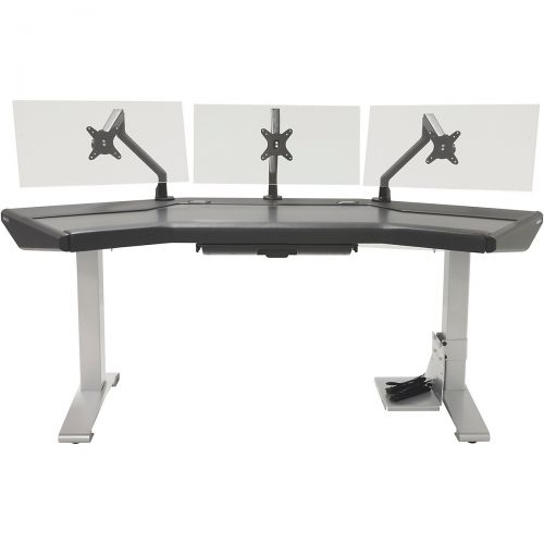  Argosy Halo G XM Ultimate Desk