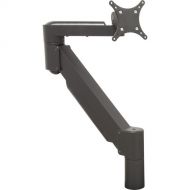 Argosy 7500 Series S3-B VESA Monitor Arm