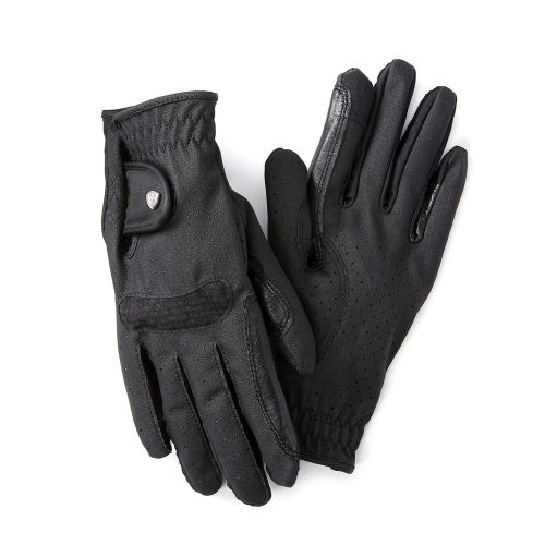  Ariat Unisex Archetype Grip Glove