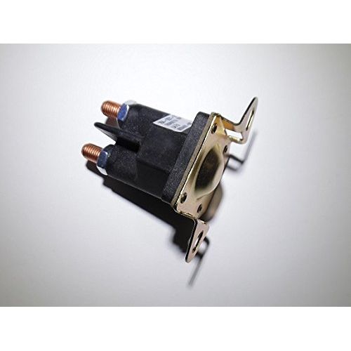  Ariens OEM Snow Blower Starter Solenoid 00696900