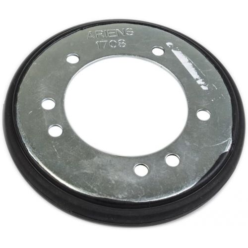  Ariens Sno-Thro OEM Replacement Friction Wheel 920001 04743700