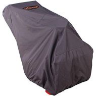 Ariens Company 726015 Snow Throw Cover, Large