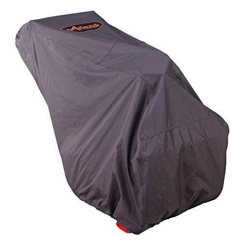  Ariens Company 726015 Snow Throw Cover, Large