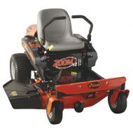 Ariens 915213 Zero Turn Mower, 19 HP, 42 in. Cutting W