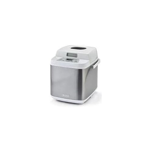  [아마존베스트]Ariete 132  Bread Maker (Glass, Plastic, Stainless Steel)