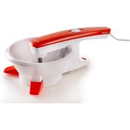 [아마존베스트]Ariete 25 Watt Passi Vegetable Mill, Orange