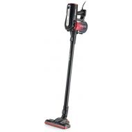 [아마존베스트]Ariete Handy Force RBT 2759 Vacuum Cleaner Black