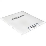 Arista EDU Ultra VC RC Paper (Pearl, 8 x 10