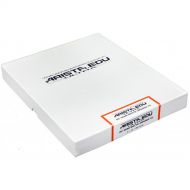 Arista EDU Ultra Graded RC Paper (Semi-Matte, Grade 2, 8 x 10