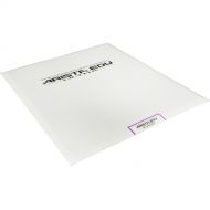 Arista EDU Ultra VC RC Paper (Glossy, 16 x 20