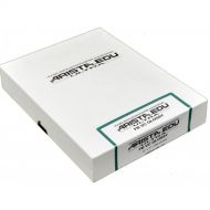 Arista EDU Ultra VC Fiber-Base Black & White Photo Paper (Glossy, 5 x 7