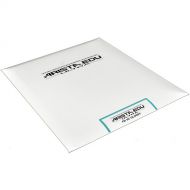 Arista EDU Ultra FB VC Glossy Paper (8 x 10