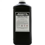 Arista Premium Fixer Liquid (64 oz)