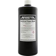 Arista Premium Hypo Wash (32 oz)