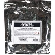 Arista Premium Powder Paper Developer (To Make 1 gal)