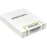 Arista EDU Ultra FB VC Fine Grain Matte Paper (5 x 7