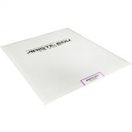 Arista EDU Ultra VC RC Paper (Glossy, 11 x 14