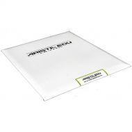 Arista EDU Ultra FB VC Fine Grain Matte Paper (16 x 20