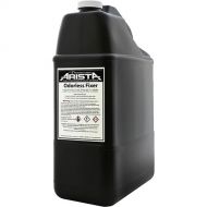 Arista Premium Fixer Liquid (5 L)
