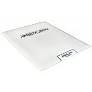 Arista EDU Ultra VC RC Paper (Semi-Matte, 5 x 7