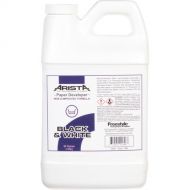 Arista Liquid Paper Developer (64 oz)