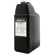 Arista Premium Ultra Cold Tone Developer Liquid (5L)