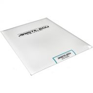 Arista EDU Ultra VC Fiber-Base Black & White Photo Paper (Glossy, 16 x 20