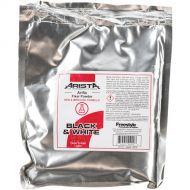 Arista Arifix Powder Fixer (To Make 1 gal)