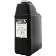 Arista Premium Liquid Film Developer (5L)