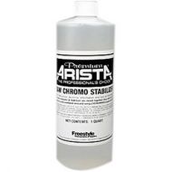 Arista Premium BW Chromo Stabilizer (32 oz)