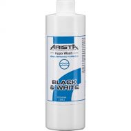 Arista Hypo Wash (12 oz)