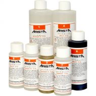 Arista C-41 Liquid Color Negative Developing Kit (to Make 32 oz)